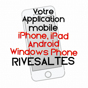 application mobile à RIVESALTES / PYRéNéES-ORIENTALES