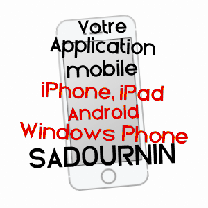 application mobile à SADOURNIN / HAUTES-PYRéNéES