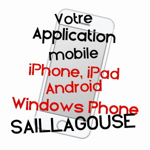 application mobile à SAILLAGOUSE / PYRéNéES-ORIENTALES