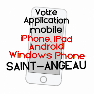 application mobile à SAINT-ANGEAU / CHARENTE