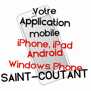 application mobile à SAINT-COUTANT / DEUX-SèVRES