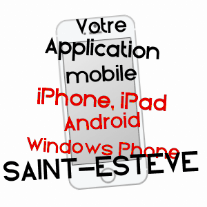 application mobile à SAINT-ESTèVE / PYRéNéES-ORIENTALES