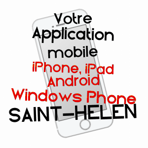 application mobile à SAINT-HéLEN / CôTES-D'ARMOR