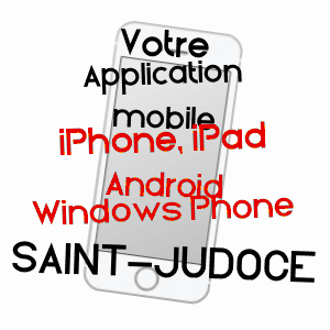 application mobile à SAINT-JUDOCE / CôTES-D'ARMOR