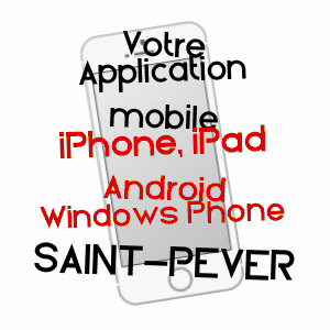 application mobile à SAINT-PéVER / CôTES-D'ARMOR