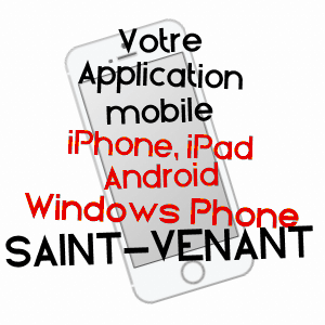 application mobile à SAINT-VENANT / PAS-DE-CALAIS