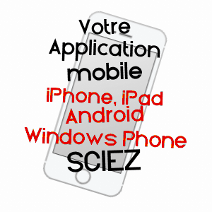 application mobile à SCIEZ / HAUTE-SAVOIE