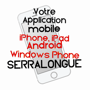 application mobile à SERRALONGUE / PYRéNéES-ORIENTALES