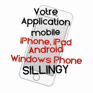 application mobile à SILLINGY / HAUTE-SAVOIE