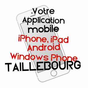 application mobile à TAILLEBOURG / LOT-ET-GARONNE