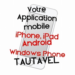 application mobile à TAUTAVEL / PYRéNéES-ORIENTALES