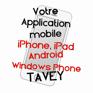 application mobile à TAVEY / HAUTE-SAôNE