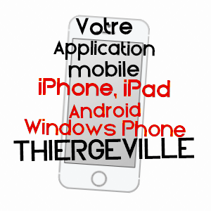 application mobile à THIERGEVILLE / SEINE-MARITIME