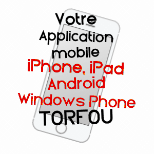 application mobile à TORFOU / ESSONNE