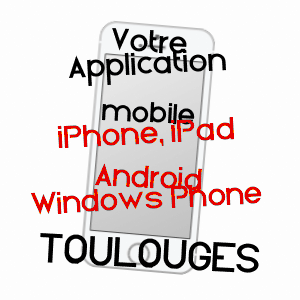 application mobile à TOULOUGES / PYRéNéES-ORIENTALES