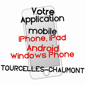 application mobile à TOURCELLES-CHAUMONT / ARDENNES