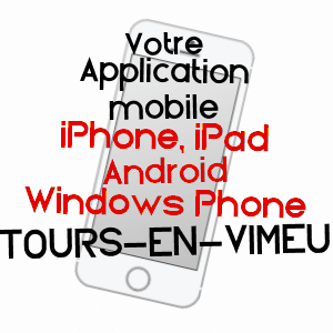 application mobile à TOURS-EN-VIMEU / SOMME