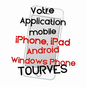 application mobile à TOURVES / VAR