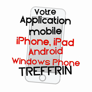 application mobile à TREFFRIN / CôTES-D'ARMOR