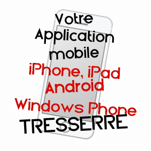 application mobile à TRESSERRE / PYRéNéES-ORIENTALES