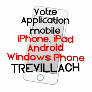 application mobile à TRéVILLACH / PYRéNéES-ORIENTALES
