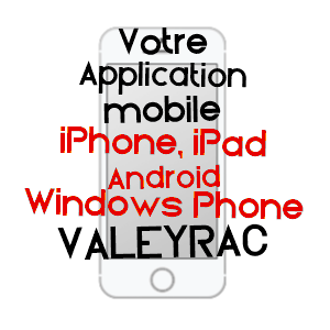 application mobile à VALEYRAC / GIRONDE