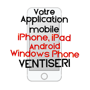 application mobile à VENTISERI / HAUTE-CORSE