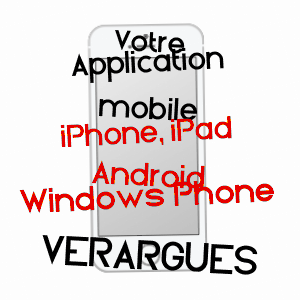 application mobile à VéRARGUES / HéRAULT