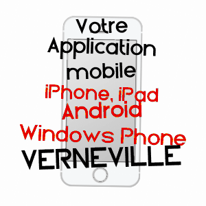 application mobile à VERNéVILLE / MOSELLE