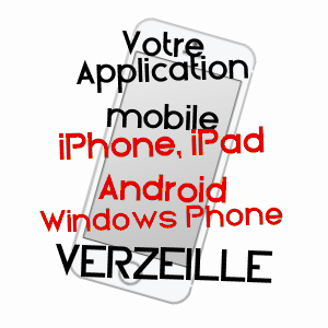 application mobile à VERZEILLE / AUDE