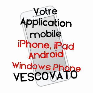 application mobile à VESCOVATO / HAUTE-CORSE