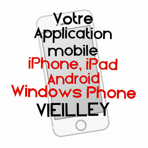 application mobile à VIEILLEY / DOUBS