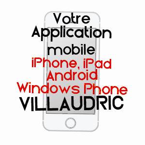 application mobile à VILLAUDRIC / HAUTE-GARONNE