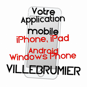 application mobile à VILLEBRUMIER / TARN-ET-GARONNE