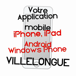 application mobile à VILLELONGUE / HAUTES-PYRéNéES
