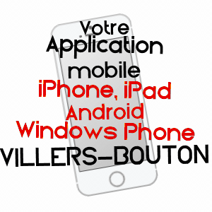 application mobile à VILLERS-BOUTON / HAUTE-SAôNE