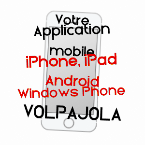application mobile à VOLPAJOLA / HAUTE-CORSE