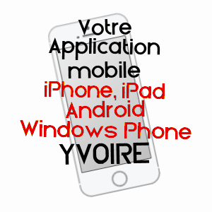 application mobile à YVOIRE / HAUTE-SAVOIE